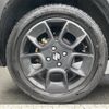 suzuki xbee 2020 -SUZUKI--XBEE DAA-MN71S--MN71S-167349---SUZUKI--XBEE DAA-MN71S--MN71S-167349- image 28
