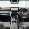 toyota harrier 2023 -TOYOTA--Harrier 6AA-AXUH80--AXUH80-0063525---TOYOTA--Harrier 6AA-AXUH80--AXUH80-0063525- image 16