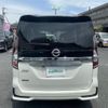 nissan serena 2022 -NISSAN--Serena 5AA-GFC27--GFC27-238467---NISSAN--Serena 5AA-GFC27--GFC27-238467- image 18