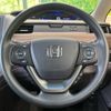 honda freed 2023 -HONDA--Freed 5BA-GB5--GB5-3248226---HONDA--Freed 5BA-GB5--GB5-3248226- image 13