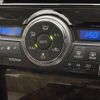 toyota mark-x 2017 CFJ1703853 image 23