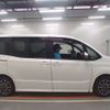 toyota voxy 2017 -TOYOTA 【つくば 300ﾊ3404】--Voxy DBA-ZRR80W--ZRR80-0301110---TOYOTA 【つくば 300ﾊ3404】--Voxy DBA-ZRR80W--ZRR80-0301110- image 8