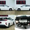 toyota prius-phv 2017 quick_quick_ZVW52_ZVW52-3026284 image 9