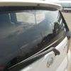 daihatsu mira-e-s 2020 CFJ1666838 image 46