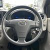 daihatsu mira-e-s 2013 -DAIHATSU--Mira e:s DBA-LA300S--LA300S-1184352---DAIHATSU--Mira e:s DBA-LA300S--LA300S-1184352- image 13