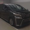 toyota vellfire 2021 -TOYOTA--Vellfire 3BA-AGH30W--AGH30-0380577---TOYOTA--Vellfire 3BA-AGH30W--AGH30-0380577- image 6