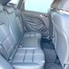 mercedes-benz b-class 2014 quick_quick_246242_WDD2462422J275628 image 9