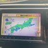 honda stepwagon 2016 CFJ1673513 image 19