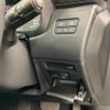 lexus lx 2023 quick_quick_3BA-VJA310W_VJA310-4017848 image 17