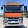 mitsubishi-fuso super-great 2020 -MITSUBISHI--Super Great 2PG-FU75HZ--FU75HZ-520008---MITSUBISHI--Super Great 2PG-FU75HZ--FU75HZ-520008- image 5