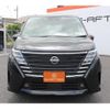 nissan serena 2023 CFJ1301101 image 7