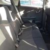 honda fit 2008 -HONDA--Fit DBA-GE8--GE8-1027892---HONDA--Fit DBA-GE8--GE8-1027892- image 14
