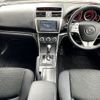 mazda atenza 2009 -MAZDA--Atenza Sports DBA-GH5FS--GH5FS-104097---MAZDA--Atenza Sports DBA-GH5FS--GH5FS-104097- image 2