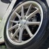 toyota vellfire 2017 CFJ1731383 image 15
