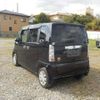 honda n-box 2016 CFJ1786669 image 2