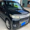 suzuki wagon-r 2008 CFJ1555249 image 1