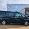 honda stepwagon 2017 -HONDA--Stepwgn DBA-RP4--RP4-1104873---HONDA--Stepwgn DBA-RP4--RP4-1104873- image 25