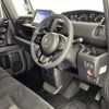 honda n-box 2023 -HONDA--N BOX 6BA-JF3--JF3-5295485---HONDA--N BOX 6BA-JF3--JF3-5295485- image 13