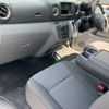 nissan caravan-van 2017 CFJ1694396 image 10