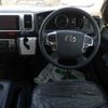 toyota hiace-wagon 2024 -TOYOTA 【名古屋 307ﾕ6479】--Hiace Wagon 3BA-TRH219W--TRH219-0047825---TOYOTA 【名古屋 307ﾕ6479】--Hiace Wagon 3BA-TRH219W--TRH219-0047825- image 7