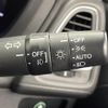 honda vezel 2014 -HONDA--VEZEL DAA-RU3--RU3-1006233---HONDA--VEZEL DAA-RU3--RU3-1006233- image 9