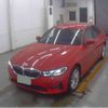 bmw 3-series 2019 -BMW 【神戸 335ｽ 248】--BMW 3 Series 3DA-5V20--WBA5V72020FH32916---BMW 【神戸 335ｽ 248】--BMW 3 Series 3DA-5V20--WBA5V72020FH32916- image 2