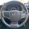 lexus ls 2019 quick_quick_VXFA50_VXFA50-6005236 image 10