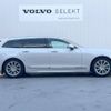 volvo v90 2019 -VOLVO--Volvo V90 LDA-PD4204T--YV1PWA8MDK1097181---VOLVO--Volvo V90 LDA-PD4204T--YV1PWA8MDK1097181- image 18