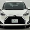 toyota sienta 2018 -TOYOTA--Sienta DBA-NSP170G--NSP170-7175799---TOYOTA--Sienta DBA-NSP170G--NSP170-7175799- image 16