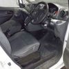 nissan nv200-vanette 2014 -NISSAN--NV200 VM20-075113---NISSAN--NV200 VM20-075113- image 4