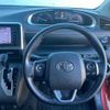 toyota sienta 2016 GOO_JP_700055065930241216002 image 28