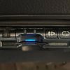 honda vezel 2014 -HONDA--VEZEL DAA-RU4--RU4-1008787---HONDA--VEZEL DAA-RU4--RU4-1008787- image 8