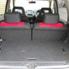 suzuki kei-works 2006 CFJ1622152 image 63