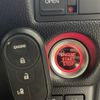 honda n-box 2017 -HONDA--N BOX DBA-JF4--JF4-1002761---HONDA--N BOX DBA-JF4--JF4-1002761- image 4