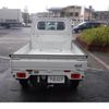 suzuki carry-truck 2020 -SUZUKI--Carry Truck DA16T--585297---SUZUKI--Carry Truck DA16T--585297- image 27