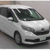 honda freed 2020 -HONDA 【下関 500ﾂ8107】--Freed 6BA-GB5--GB5-3133017---HONDA 【下関 500ﾂ8107】--Freed 6BA-GB5--GB5-3133017- image 1