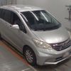 honda freed 2012 quick_quick_DBA-GB3_GB3-1400465 image 8