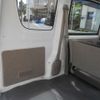 nissan clipper-van 2020 -NISSAN--Clipper Van HBD-DR17V--DR17V-443212---NISSAN--Clipper Van HBD-DR17V--DR17V-443212- image 16