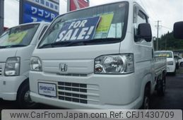 honda acty-truck 2013 -HONDA--Acty Truck EBD-HA9--HA9-1216903---HONDA--Acty Truck EBD-HA9--HA9-1216903-