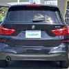 bmw 2-series 2017 -BMW--BMW 2 Series DBA-2D15--WBA2D320605E75330---BMW--BMW 2 Series DBA-2D15--WBA2D320605E75330- image 20