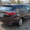 honda shuttle 2015 -HONDA--Shuttle DAA-GP7--GP7-1023525---HONDA--Shuttle DAA-GP7--GP7-1023525- image 3
