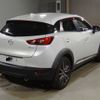 mazda cx-3 2015 -MAZDA--CX-3 DK5FW-107859---MAZDA--CX-3 DK5FW-107859- image 2