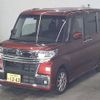 daihatsu tanto 2017 -DAIHATSU 【水戸 581ﾑ1263】--Tanto LA600S-0615778---DAIHATSU 【水戸 581ﾑ1263】--Tanto LA600S-0615778- image 5