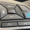 nissan x-trail 2018 -NISSAN--X-Trail DBA-NT32--NT32-085630---NISSAN--X-Trail DBA-NT32--NT32-085630- image 5