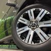 mitsubishi delica-d5 2023 quick_quick_CV1W_CV1W-4026961 image 14