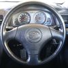toyota mark-ii-blit 2002 CFJ0592742 image 19