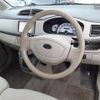 subaru stella 2006 -SUBARU 【野田 580な6364】--Stella RN1-007637---SUBARU 【野田 580な6364】--Stella RN1-007637- image 8