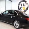 mercedes-benz e-class 2017 -MERCEDES-BENZ--Benz E Class RBA-213071--WDD2130712A202381---MERCEDES-BENZ--Benz E Class RBA-213071--WDD2130712A202381- image 13