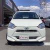daihatsu mira-e-s 2020 CFJ1549751 image 15