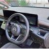 nissan serena 2023 -NISSAN 【横浜 334ﾎ2912】--Serena 5BA-FNC28--FNC28-002---NISSAN 【横浜 334ﾎ2912】--Serena 5BA-FNC28--FNC28-002- image 32